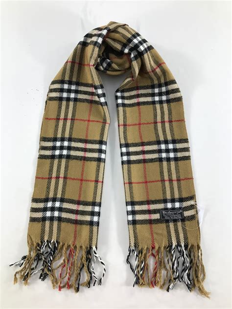 used burberry scarf|authentic burberry scarf sale.